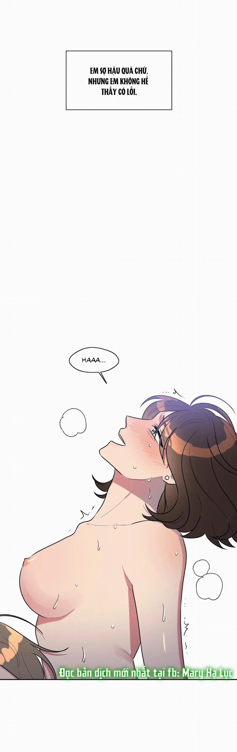 [18+] Sự Trả Thù Hoàn Hảo Nhất 9.1 trang 2