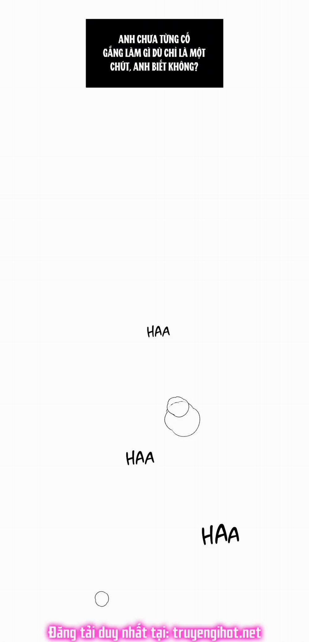 [18+] Sự Trả Thù Hoàn Hảo Nhất 9.1 trang 3