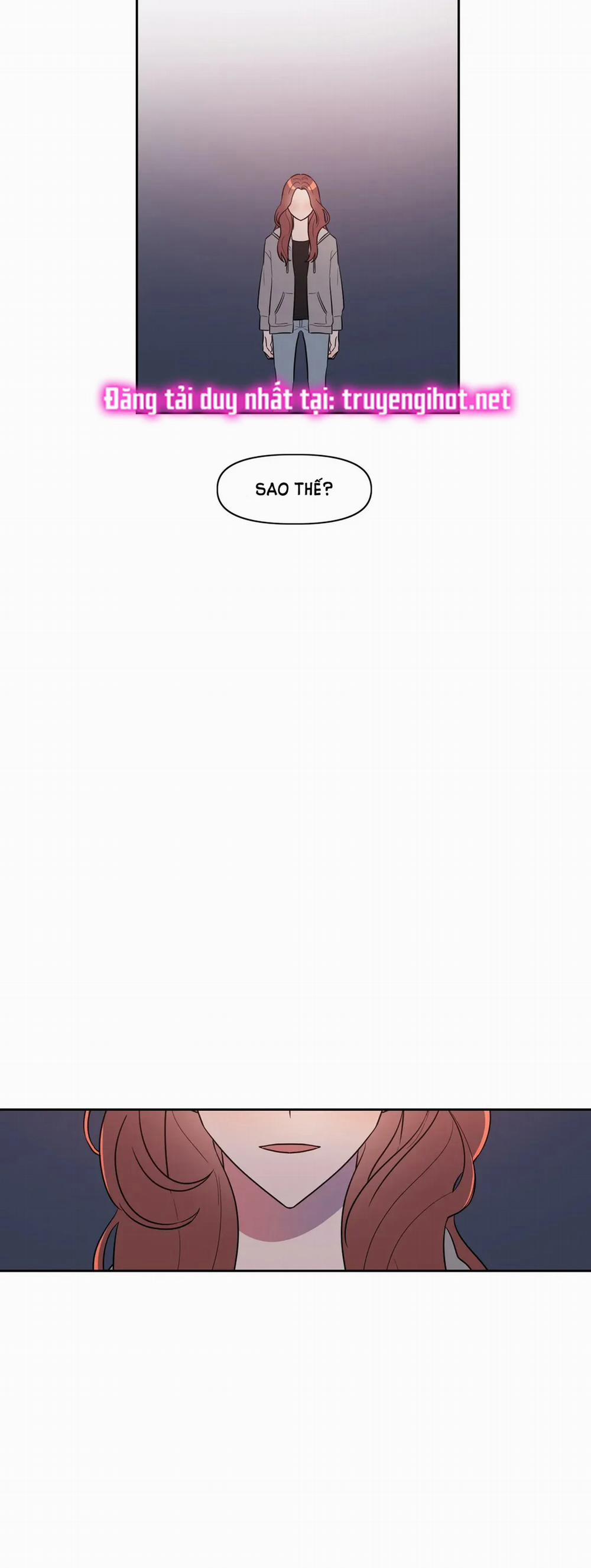 [18+] Sự Trả Thù Hoàn Hảo Nhất 9.2 trang 15