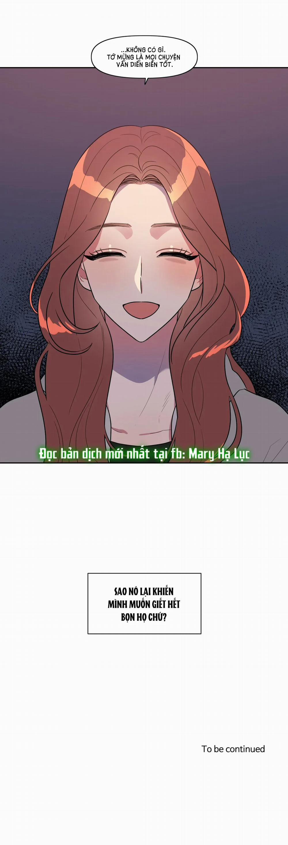 [18+] Sự Trả Thù Hoàn Hảo Nhất 9.2 trang 16