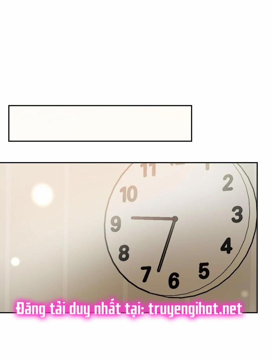 [18+] Sự Trả Thù Ngọt Ngào Của Người Vợ 10.1 trang 1