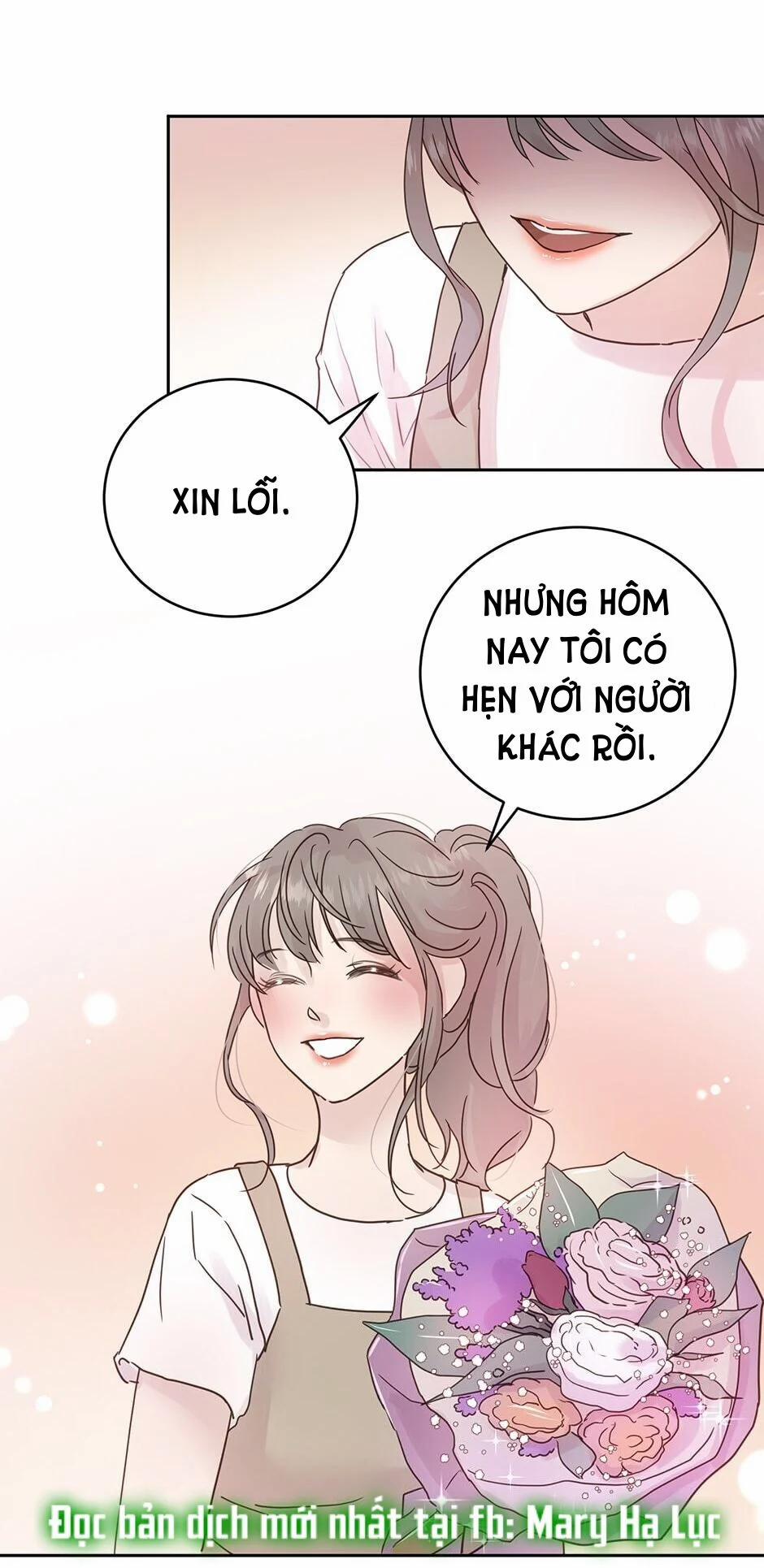 [18+] Sự Trả Thù Ngọt Ngào Của Người Vợ 10.2 trang 1