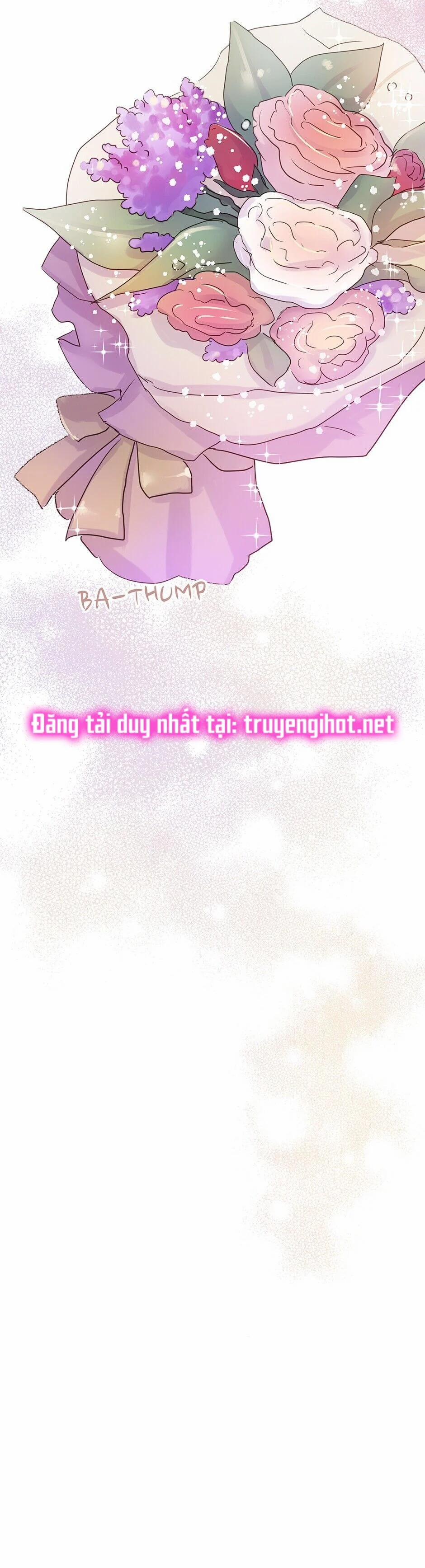 [18+] Sự Trả Thù Ngọt Ngào Của Người Vợ 10.2 trang 11