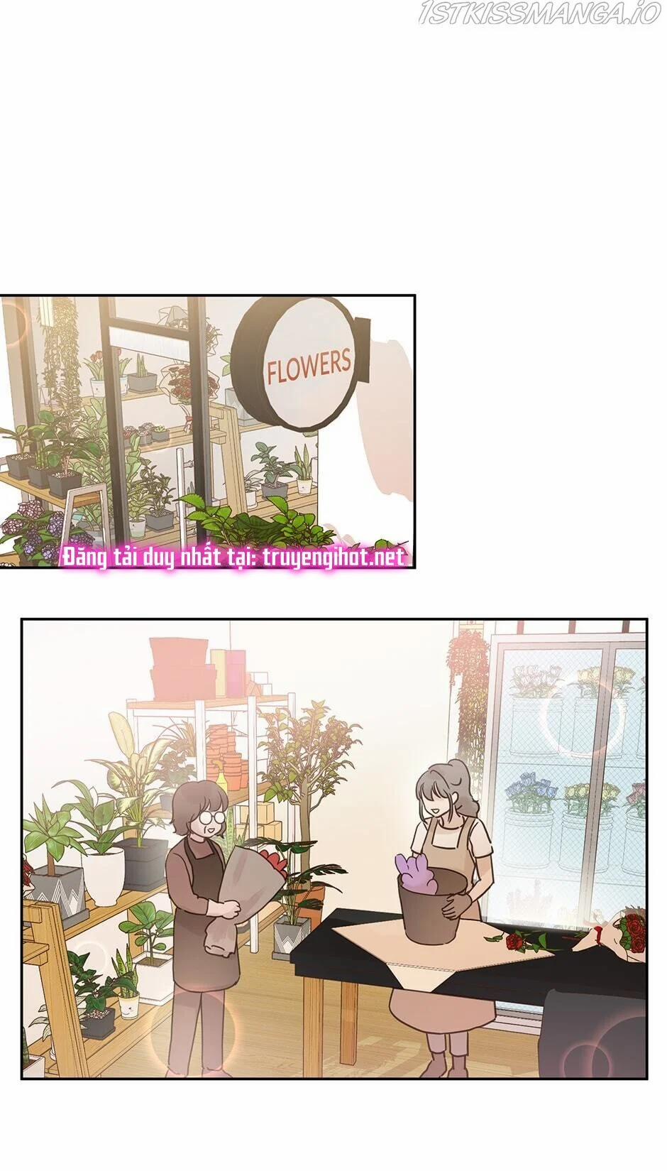 [18+] Sự Trả Thù Ngọt Ngào Của Người Vợ 11.1 trang 0