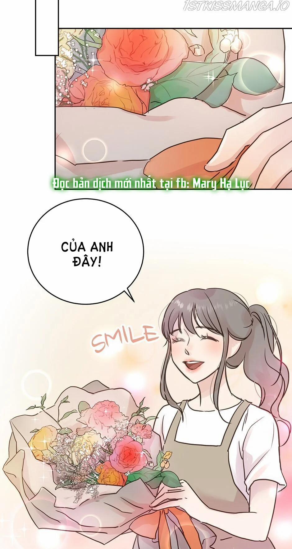 [18+] Sự Trả Thù Ngọt Ngào Của Người Vợ 11.1 trang 10