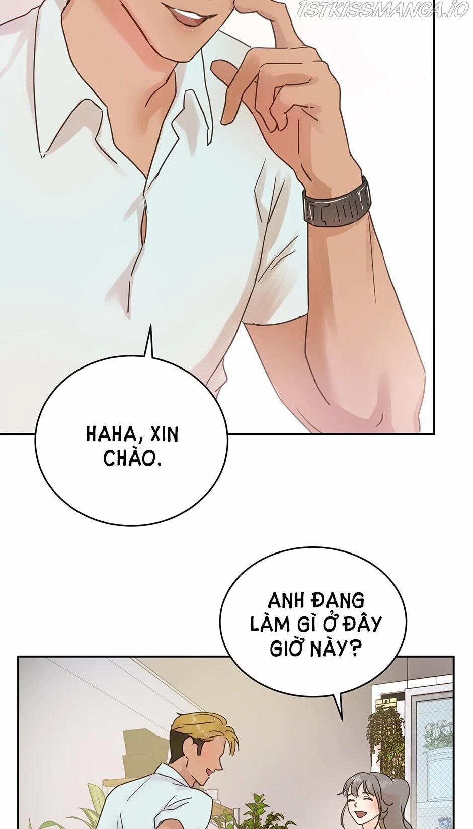 [18+] Sự Trả Thù Ngọt Ngào Của Người Vợ 11.1 trang 2