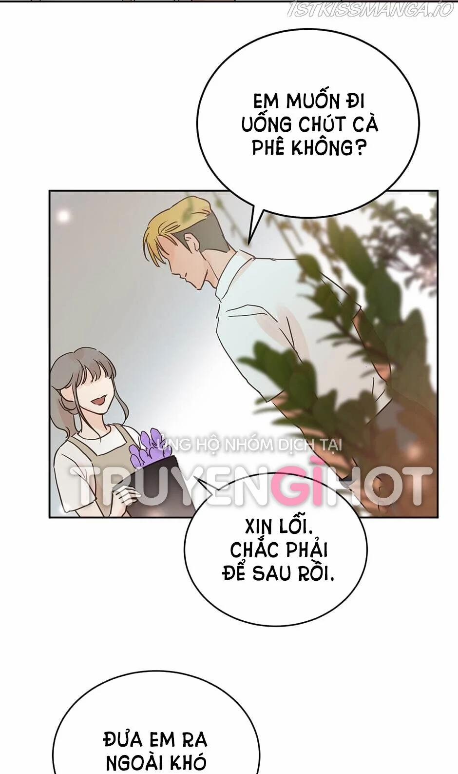 [18+] Sự Trả Thù Ngọt Ngào Của Người Vợ 11.1 trang 5