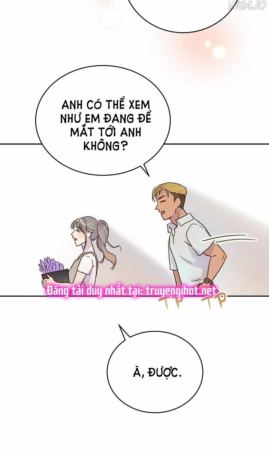 [18+] Sự Trả Thù Ngọt Ngào Của Người Vợ 11.1 trang 7