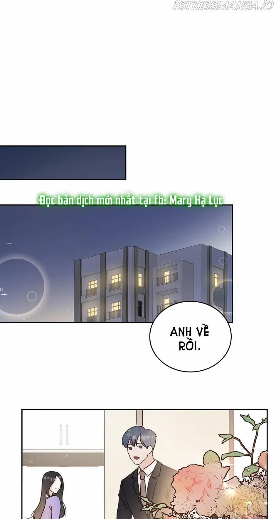 [18+] Sự Trả Thù Ngọt Ngào Của Người Vợ 11.2 trang 0