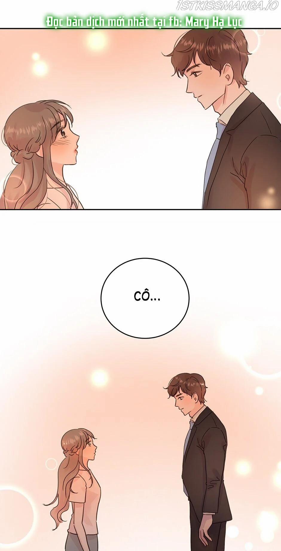 [18+] Sự Trả Thù Ngọt Ngào Của Người Vợ 11.2 trang 19