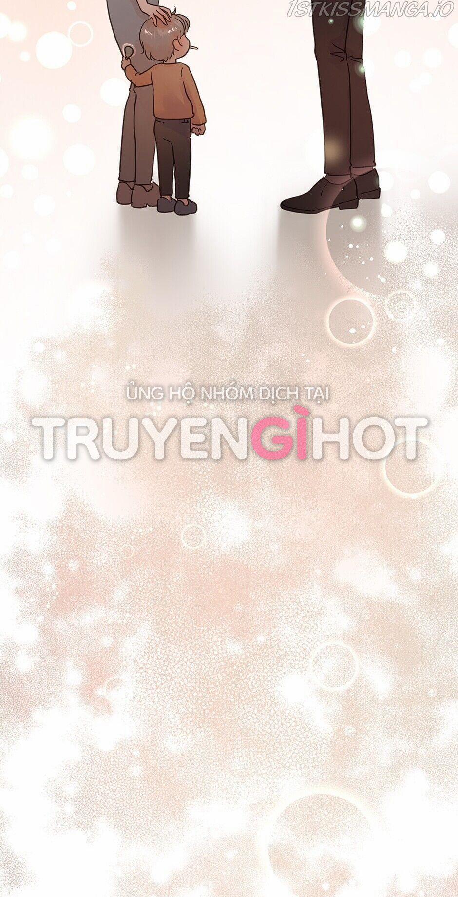 [18+] Sự Trả Thù Ngọt Ngào Của Người Vợ 11.2 trang 20