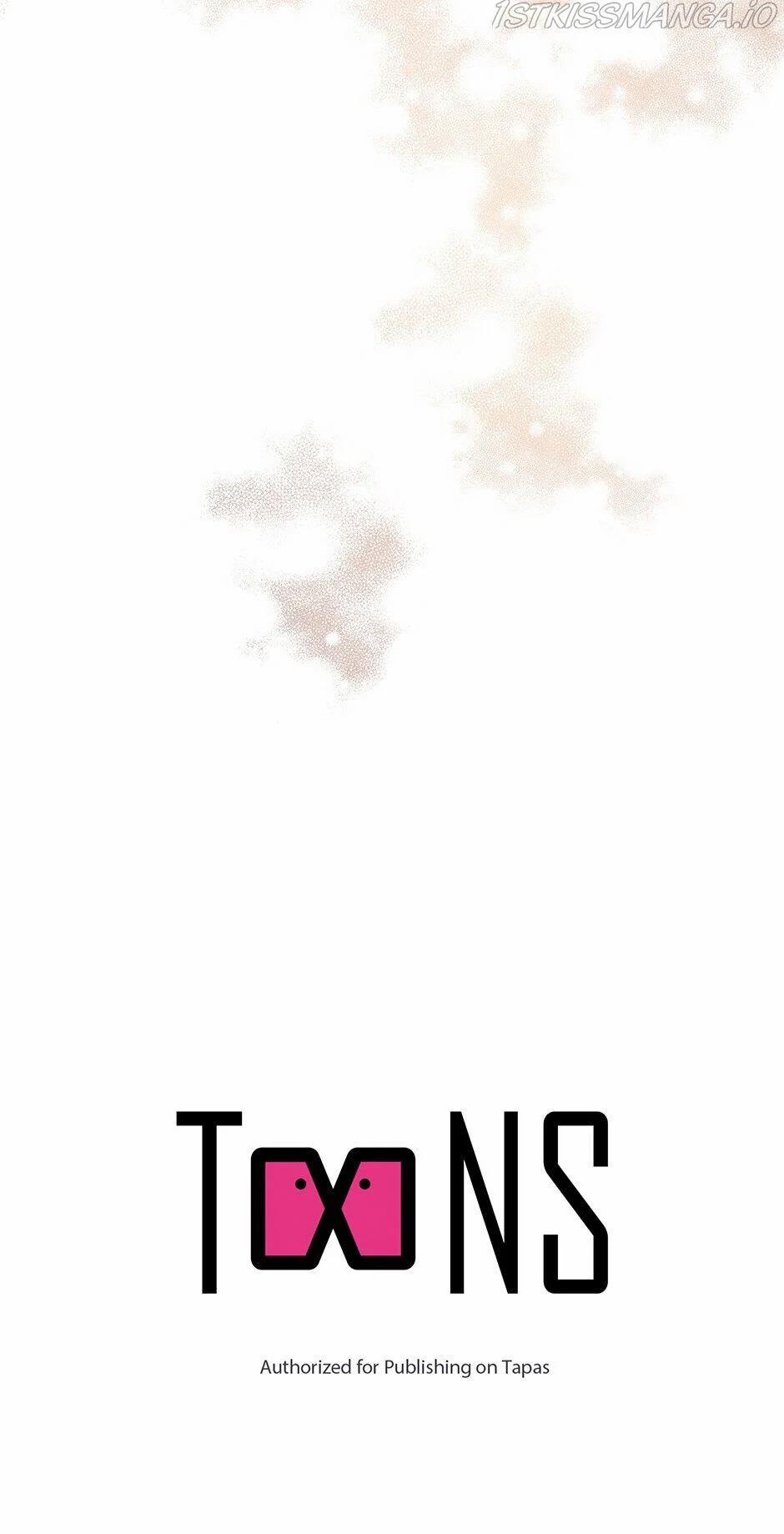 [18+] Sự Trả Thù Ngọt Ngào Của Người Vợ 11.2 trang 21