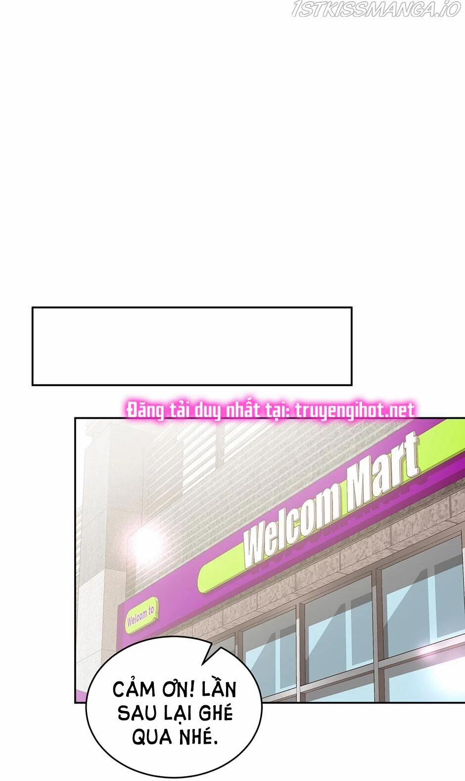 [18+] Sự Trả Thù Ngọt Ngào Của Người Vợ 11.2 trang 4