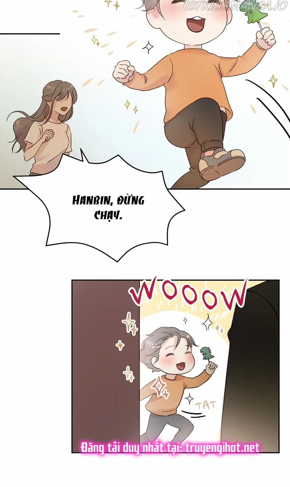 [18+] Sự Trả Thù Ngọt Ngào Của Người Vợ 11.2 trang 7