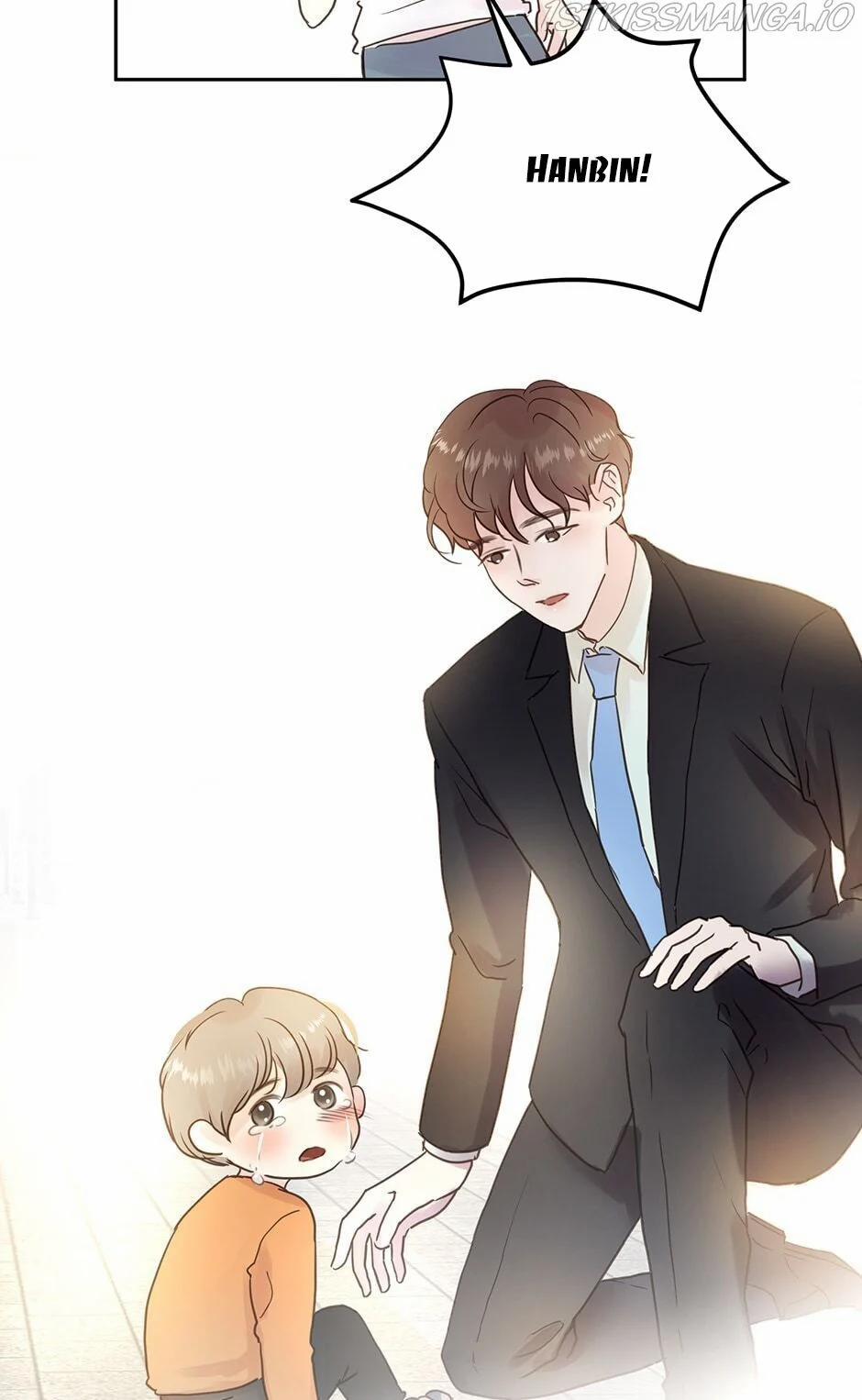 [18+] Sự Trả Thù Ngọt Ngào Của Người Vợ 11.2 trang 9