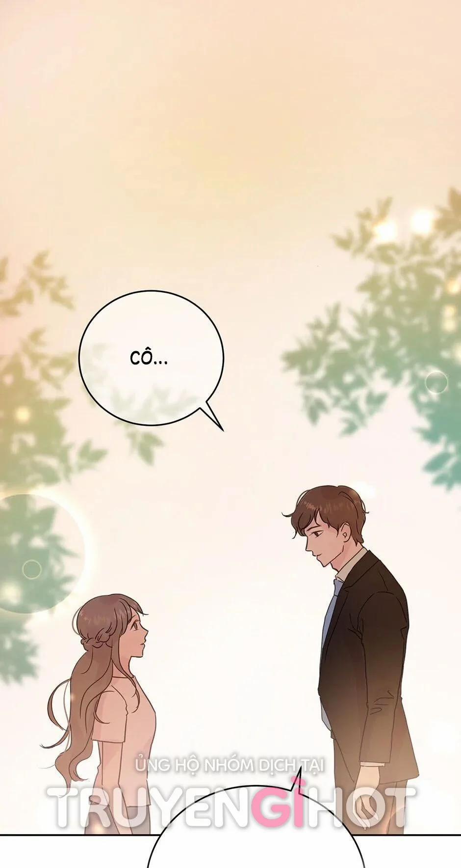 [18+] Sự Trả Thù Ngọt Ngào Của Người Vợ 12.1 trang 0