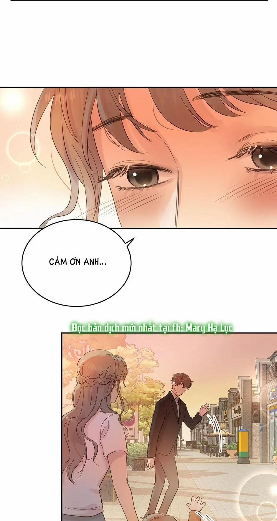 [18+] Sự Trả Thù Ngọt Ngào Của Người Vợ 12.1 trang 10