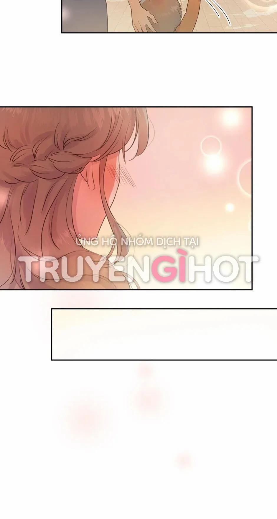 [18+] Sự Trả Thù Ngọt Ngào Của Người Vợ 12.1 trang 11