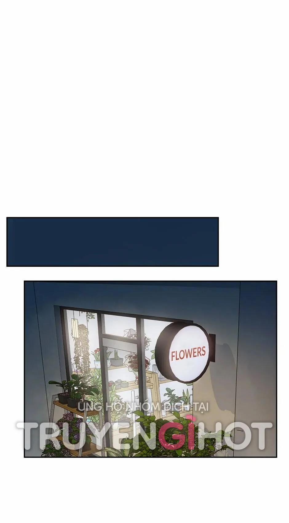 [18+] Sự Trả Thù Ngọt Ngào Của Người Vợ 12.1 trang 17