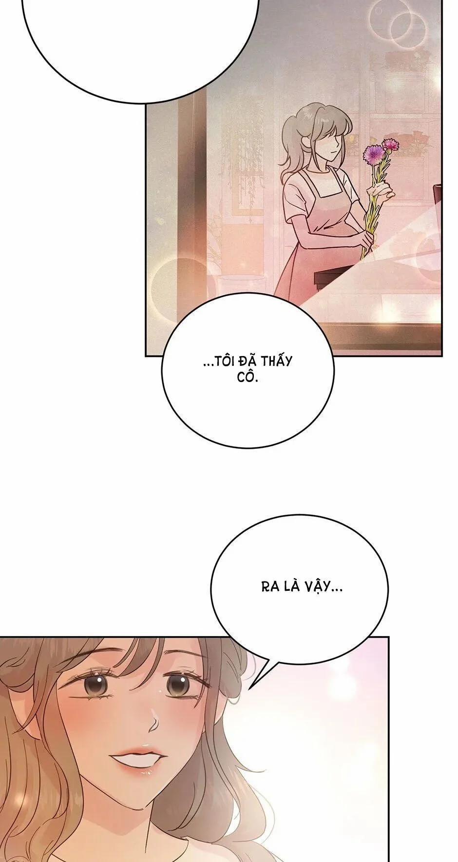 [18+] Sự Trả Thù Ngọt Ngào Của Người Vợ 12.1 trang 2