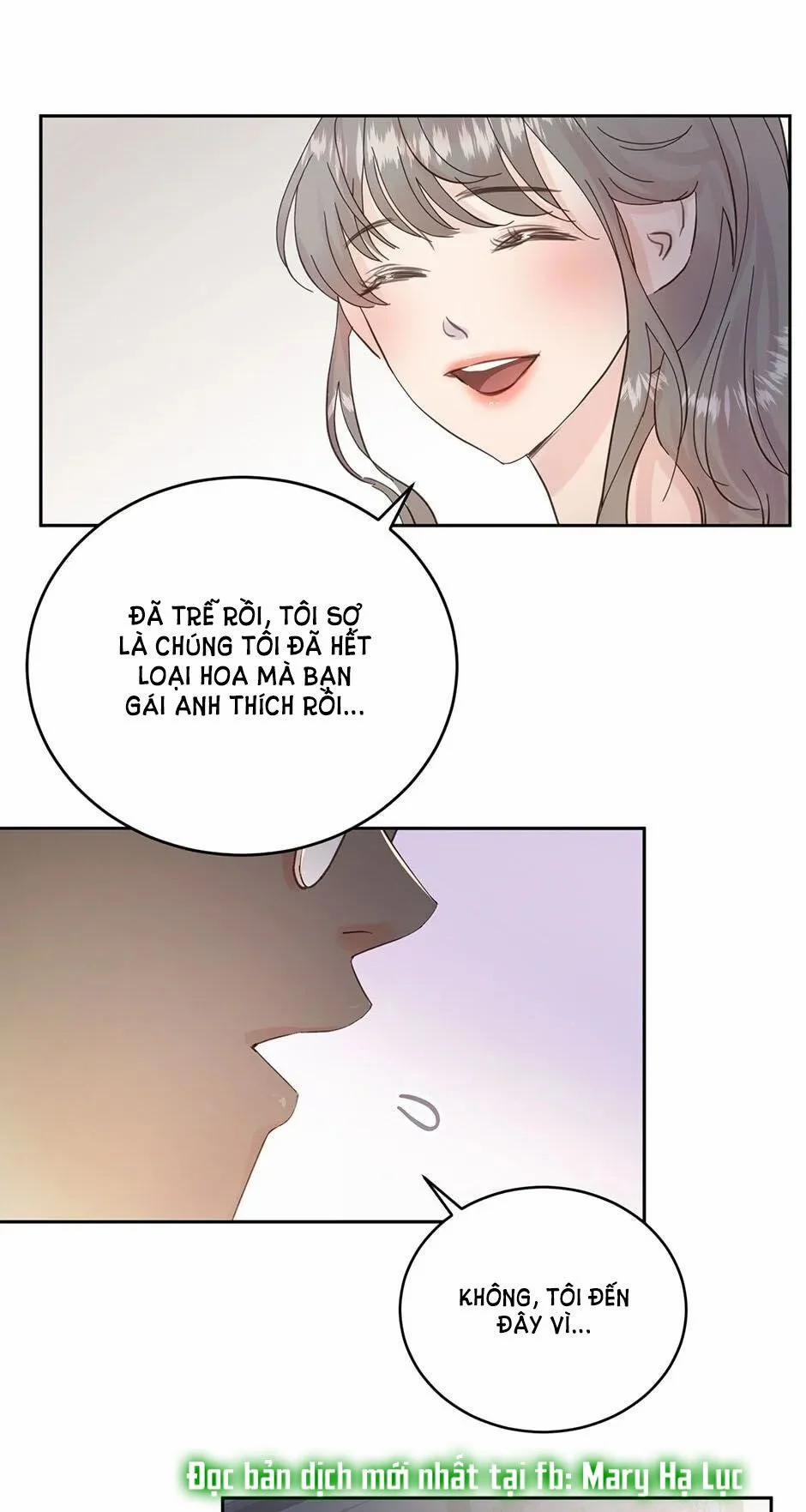 [18+] Sự Trả Thù Ngọt Ngào Của Người Vợ 12.2 trang 0