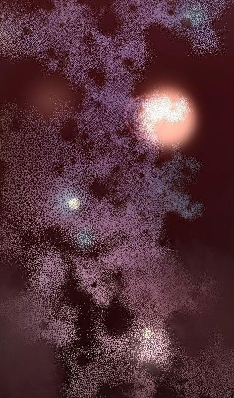 [18+] Sự Trả Thù Ngọt Ngào Của Người Vợ 12.2 trang 17