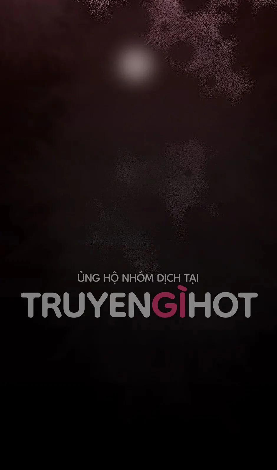 [18+] Sự Trả Thù Ngọt Ngào Của Người Vợ 12.2 trang 18