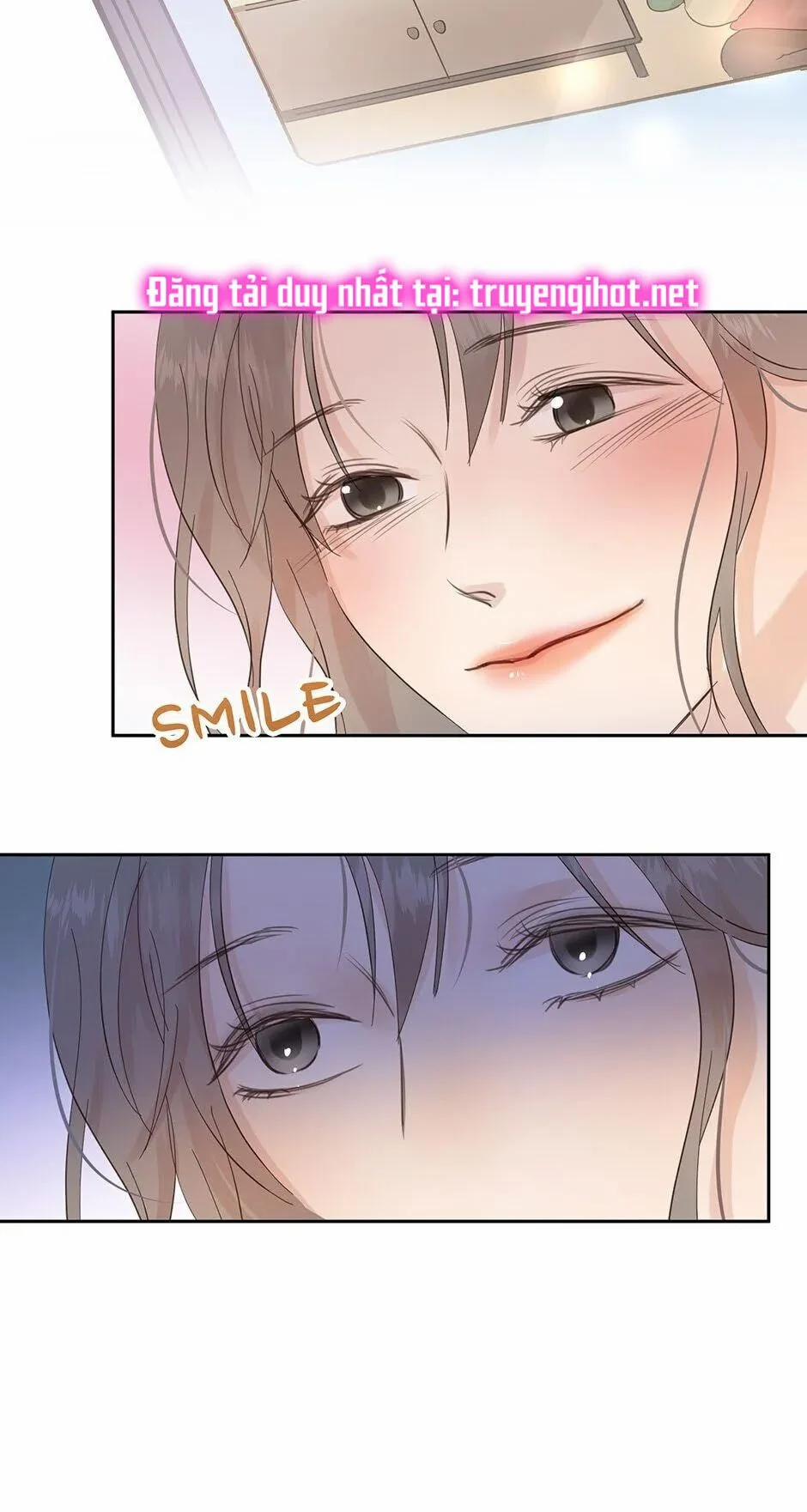 [18+] Sự Trả Thù Ngọt Ngào Của Người Vợ 12.2 trang 7