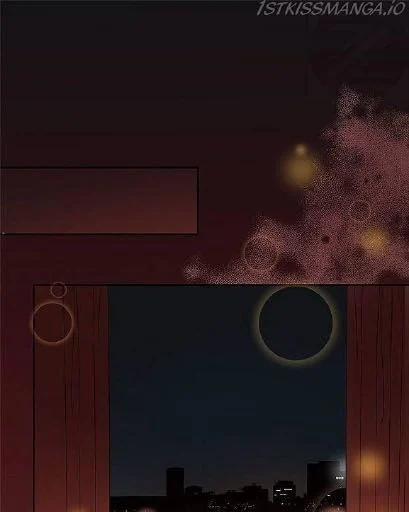 [18+] Sự Trả Thù Ngọt Ngào Của Người Vợ 13.1 trang 0