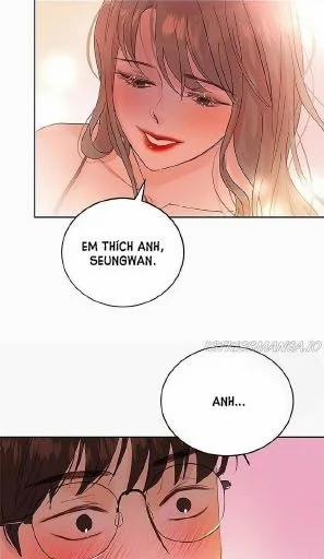 [18+] Sự Trả Thù Ngọt Ngào Của Người Vợ 13.1 trang 13