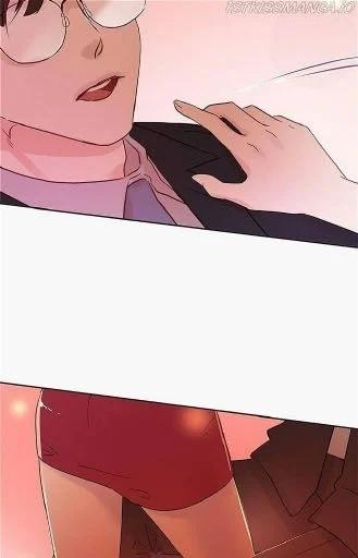 [18+] Sự Trả Thù Ngọt Ngào Của Người Vợ 13.1 trang 16