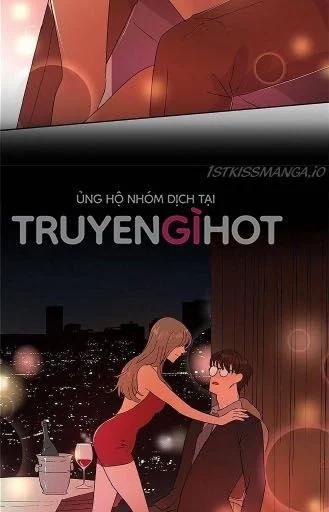 [18+] Sự Trả Thù Ngọt Ngào Của Người Vợ 13.1 trang 17