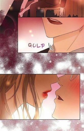 [18+] Sự Trả Thù Ngọt Ngào Của Người Vợ 13.1 trang 18