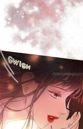 [18+] Sự Trả Thù Ngọt Ngào Của Người Vợ 13.1 trang 19