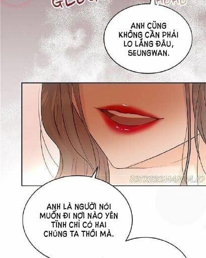 [18+] Sự Trả Thù Ngọt Ngào Của Người Vợ 13.1 trang 2