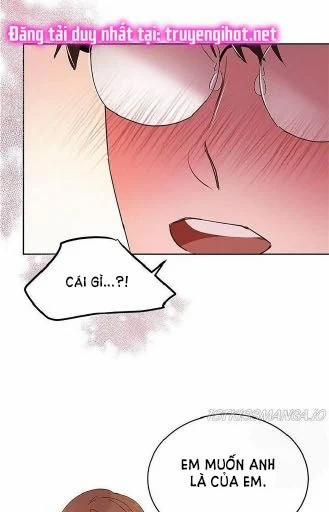 [18+] Sự Trả Thù Ngọt Ngào Của Người Vợ 13.1 trang 21