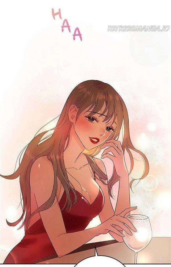 [18+] Sự Trả Thù Ngọt Ngào Của Người Vợ 13.1 trang 25