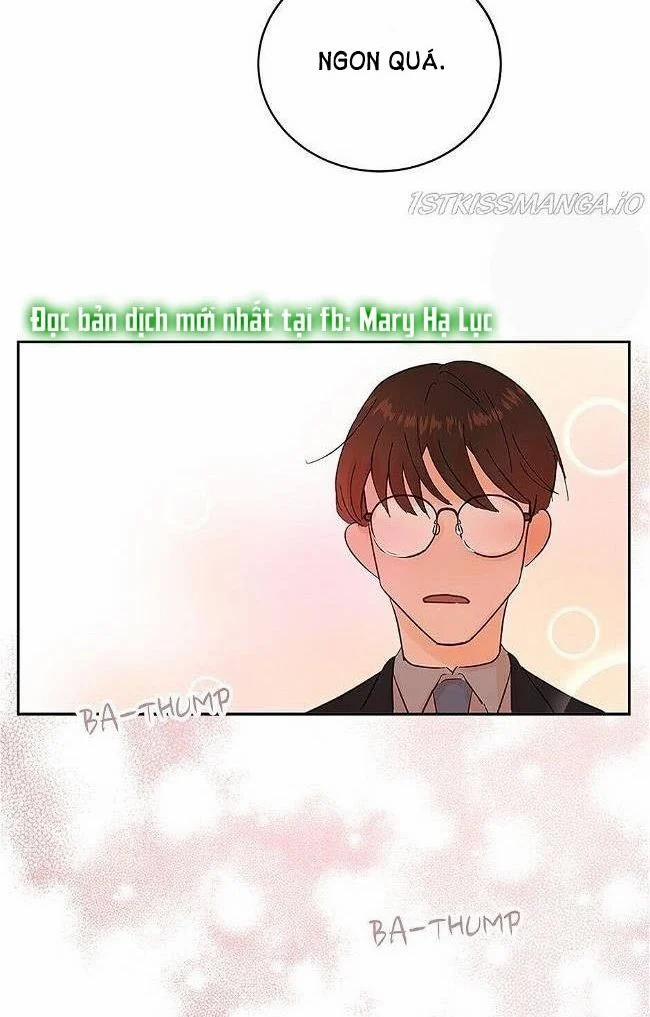 [18+] Sự Trả Thù Ngọt Ngào Của Người Vợ 13.1 trang 26