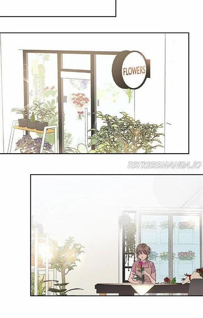 [18+] Sự Trả Thù Ngọt Ngào Của Người Vợ 13.1 trang 28