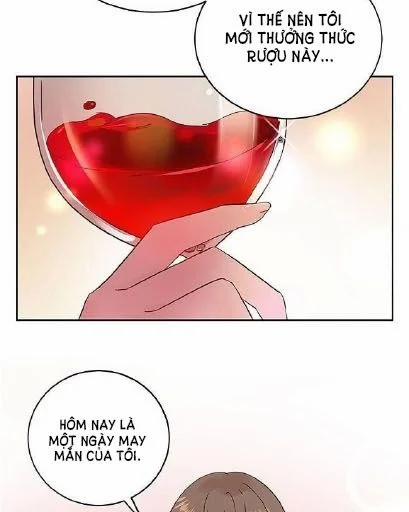 [18+] Sự Trả Thù Ngọt Ngào Của Người Vợ 13.1 trang 3