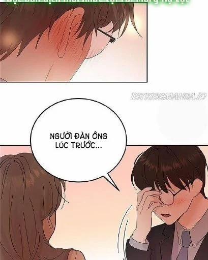 [18+] Sự Trả Thù Ngọt Ngào Của Người Vợ 13.1 trang 5