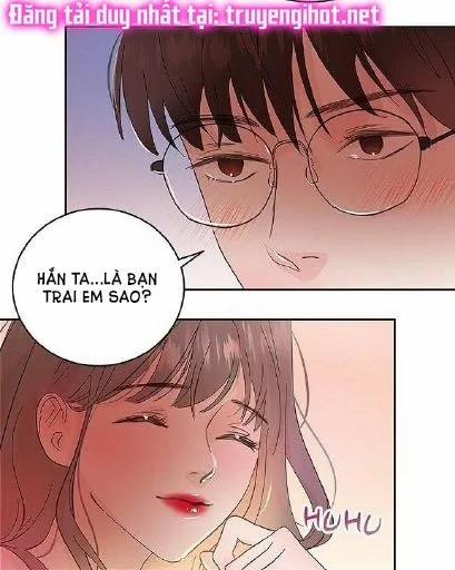 [18+] Sự Trả Thù Ngọt Ngào Của Người Vợ 13.1 trang 7