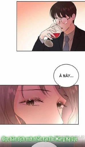 [18+] Sự Trả Thù Ngọt Ngào Của Người Vợ 13.1 trang 9