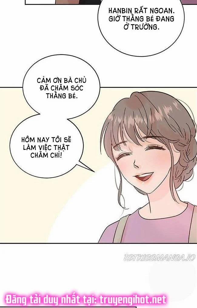 [18+] Sự Trả Thù Ngọt Ngào Của Người Vợ 13.2 trang 0