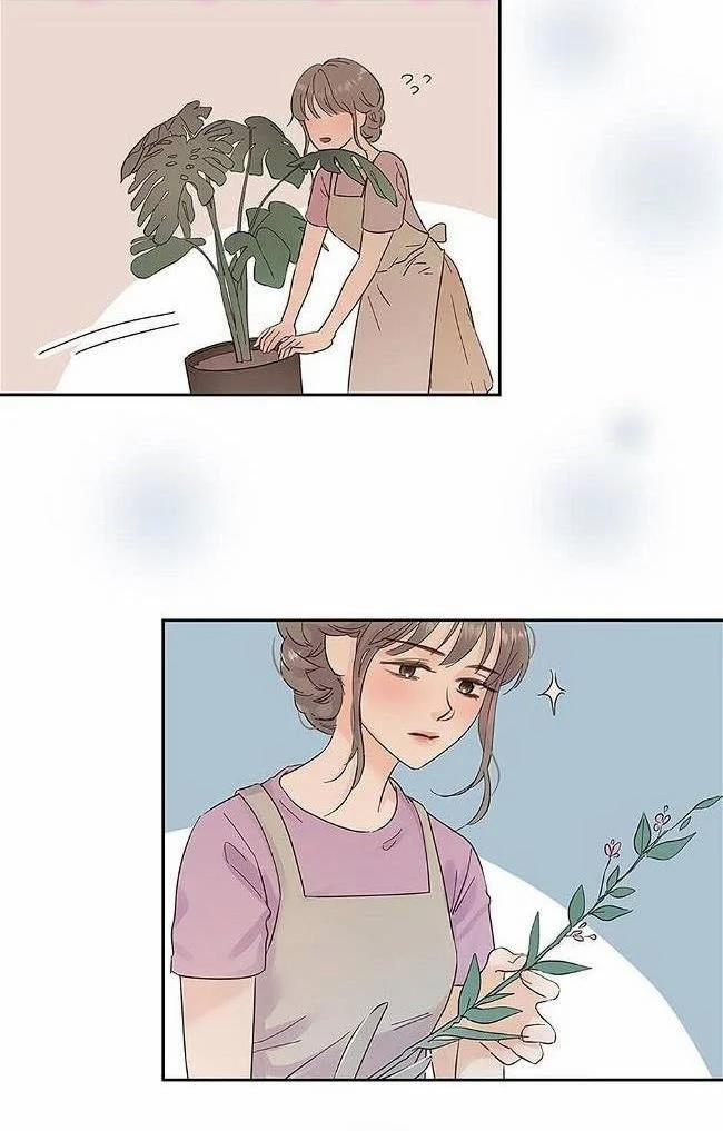 [18+] Sự Trả Thù Ngọt Ngào Của Người Vợ 13.2 trang 1