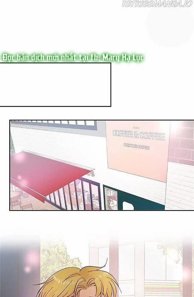 [18+] Sự Trả Thù Ngọt Ngào Của Người Vợ 13.2 trang 10