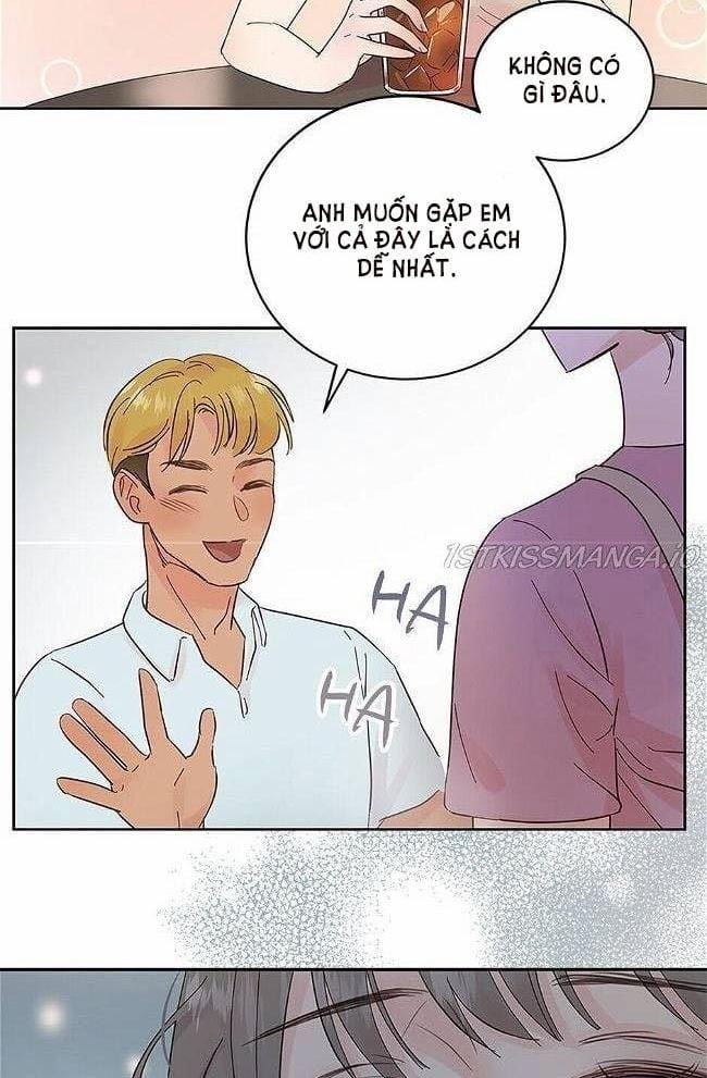 [18+] Sự Trả Thù Ngọt Ngào Của Người Vợ 13.2 trang 15