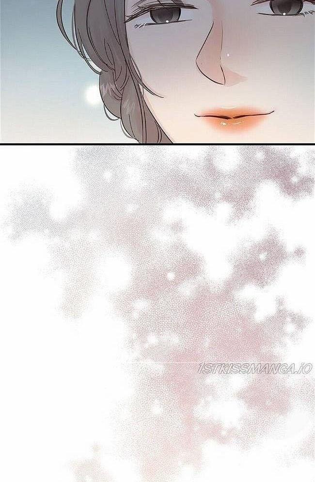 [18+] Sự Trả Thù Ngọt Ngào Của Người Vợ 13.2 trang 16