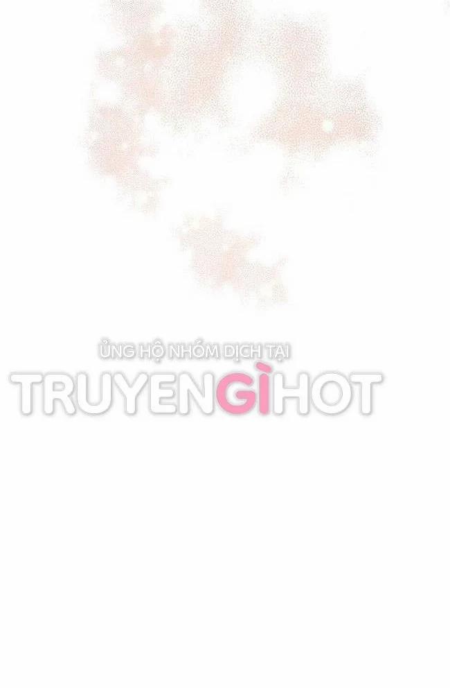 [18+] Sự Trả Thù Ngọt Ngào Của Người Vợ 13.2 trang 17