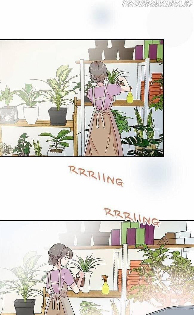 [18+] Sự Trả Thù Ngọt Ngào Của Người Vợ 13.2 trang 2